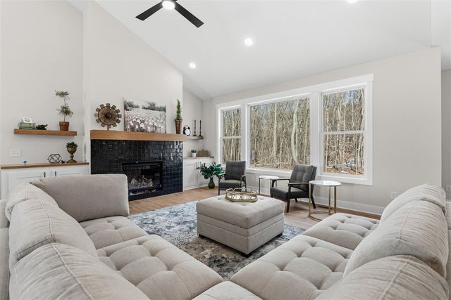 9953 Honey Creek Trail, Portage, MI 49024