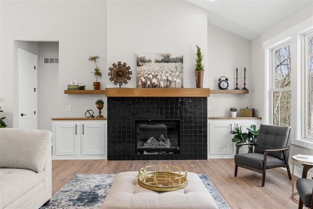 9953 Honey Creek Trail, Portage, MI 49024