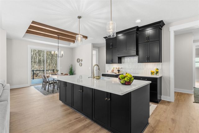 9953 Honey Creek Trail, Portage, MI 49024