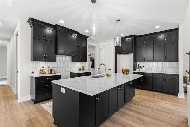 9953 Honey Creek Trail, Portage, MI 49024