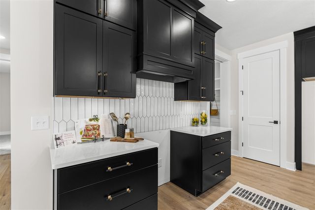 9953 Honey Creek Trail, Portage, MI 49024