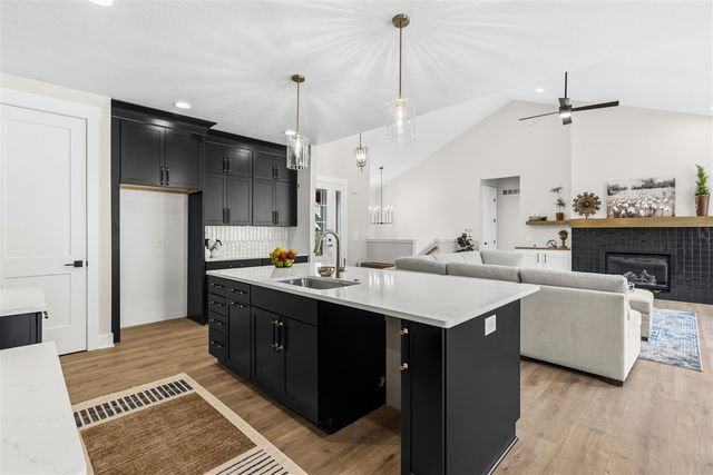 9953 Honey Creek Trail, Portage, MI 49024