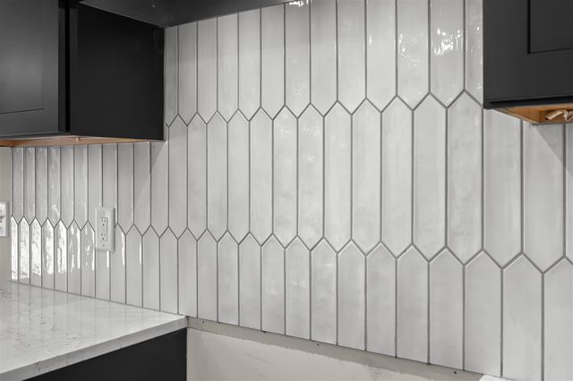 9953 Honey Creek Trail, Portage, MI 49024