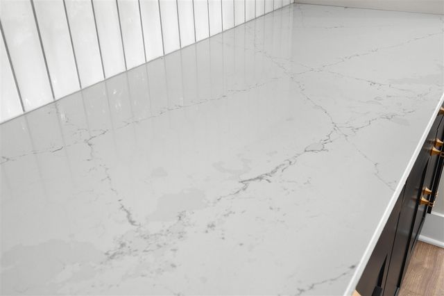 9953 Honey Creek Trail, Portage, MI 49024