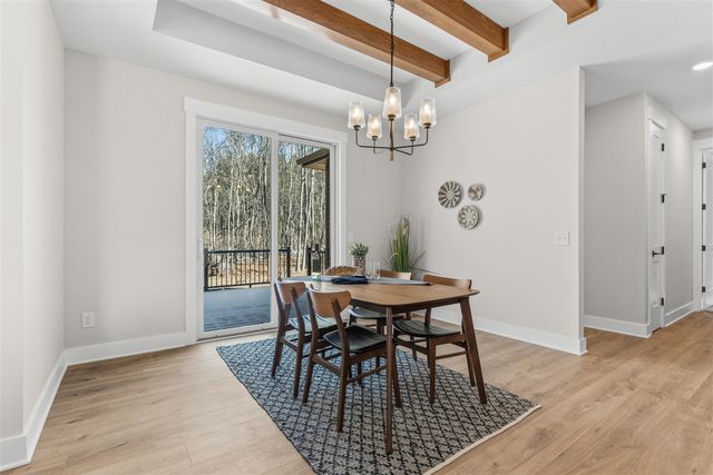 9953 Honey Creek Trail, Portage, MI 49024