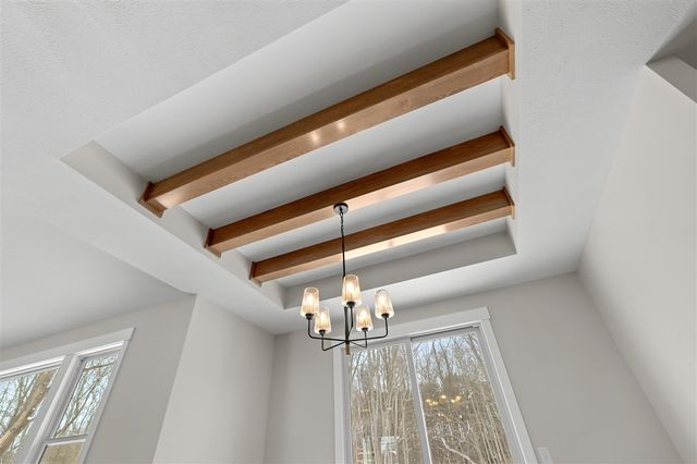 9953 Honey Creek Trail, Portage, MI 49024