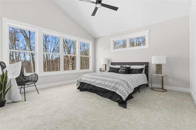 9953 Honey Creek Trail, Portage, MI 49024