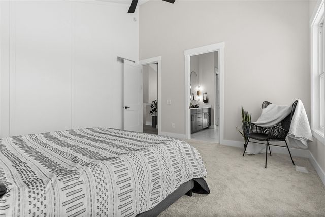 9953 Honey Creek Trail, Portage, MI 49024