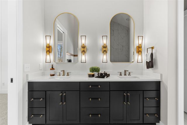 9953 Honey Creek Trail, Portage, MI 49024