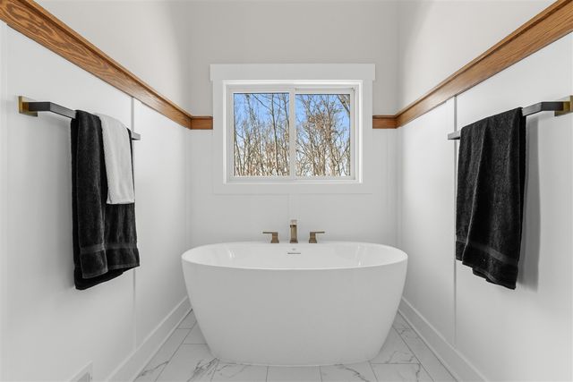 9953 Honey Creek Trail, Portage, MI 49024