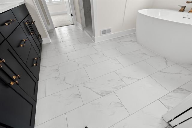 9953 Honey Creek Trail, Portage, MI 49024