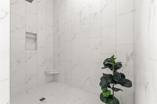 9953 Honey Creek Trail, Portage, MI 49024