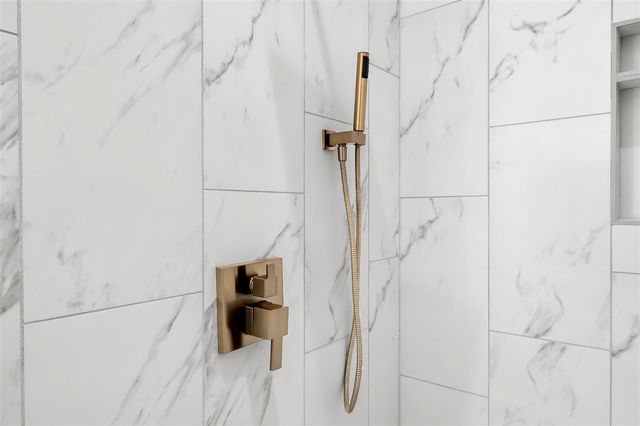 9953 Honey Creek Trail, Portage, MI 49024