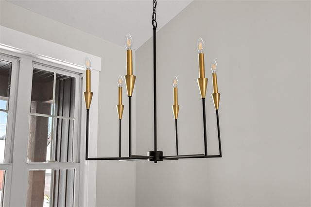 9953 Honey Creek Trail, Portage, MI 49024