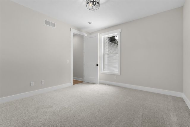 9953 Honey Creek Trail, Portage, MI 49024