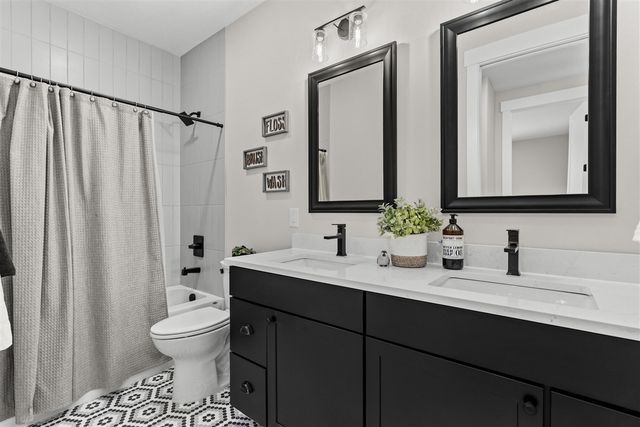 9953 Honey Creek Trail, Portage, MI 49024