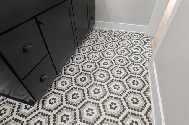 9953 Honey Creek Trail, Portage, MI 49024