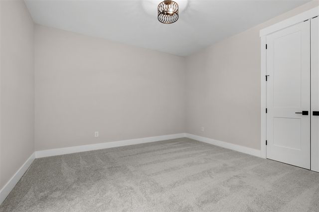 9953 Honey Creek Trail, Portage, MI 49024