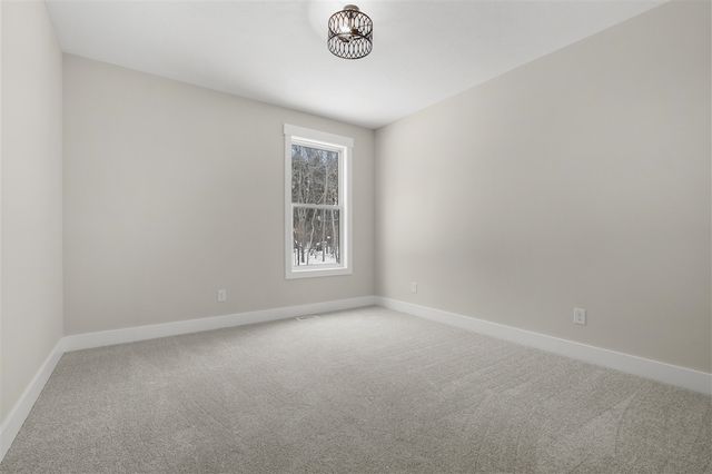 9953 Honey Creek Trail, Portage, MI 49024