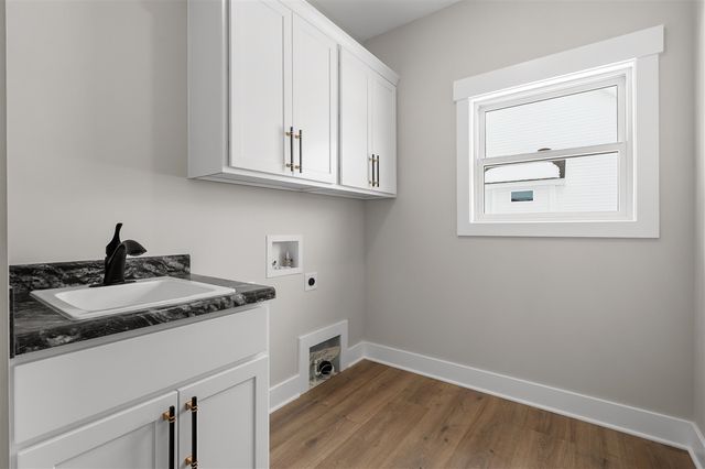 9953 Honey Creek Trail, Portage, MI 49024