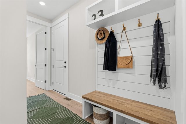 9953 Honey Creek Trail, Portage, MI 49024