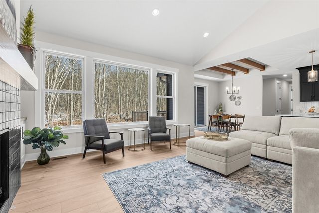 9953 Honey Creek Trail, Portage, MI 49024