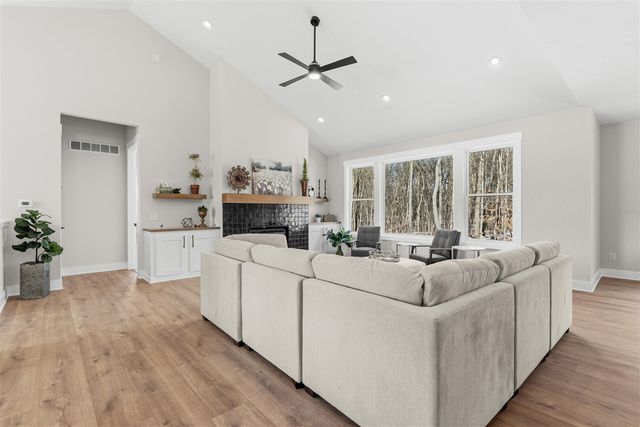 9953 Honey Creek Trail, Portage, MI 49024