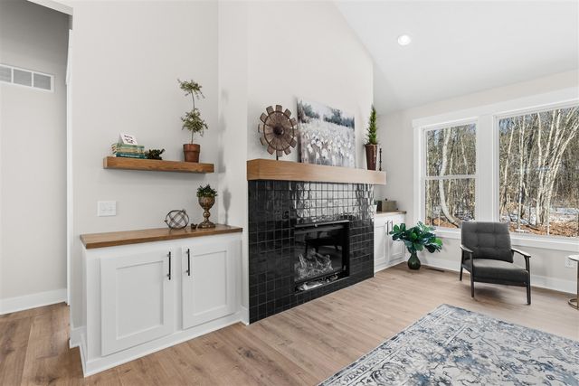 9953 Honey Creek Trail, Portage, MI 49024