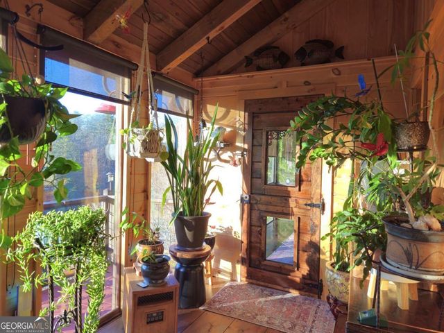 246 Adams Circle, Mineral Bluff, GA 30559