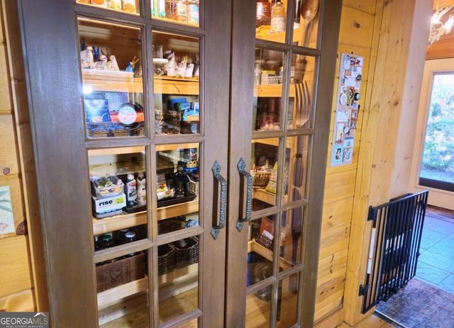 246 Adams Circle, Mineral Bluff, GA 30559