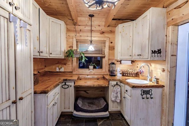 246 Adams Circle, Mineral Bluff, GA 30559