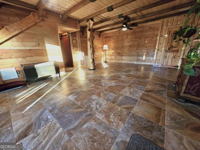 246 Adams Circle, Mineral Bluff, GA 30559