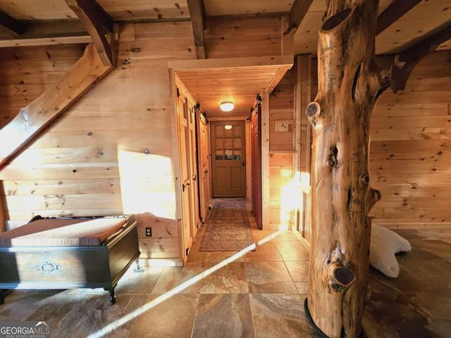 246 Adams Circle, Mineral Bluff, GA 30559