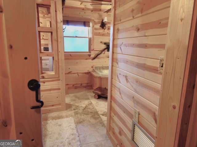 246 Adams Circle, Mineral Bluff, GA 30559