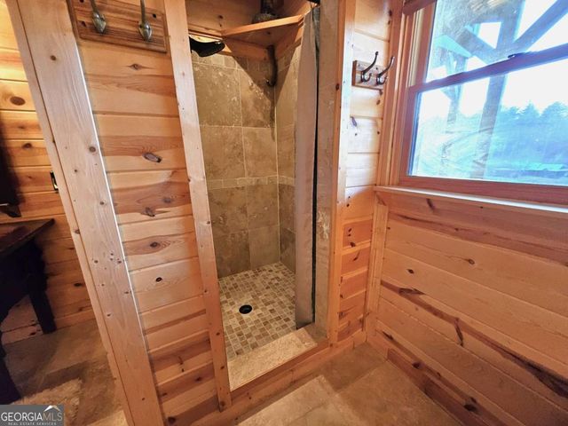 246 Adams Circle, Mineral Bluff, GA 30559