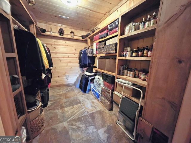 246 Adams Circle, Mineral Bluff, GA 30559