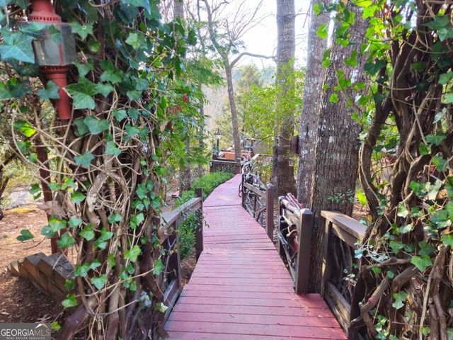 246 Adams Circle, Mineral Bluff, GA 30559