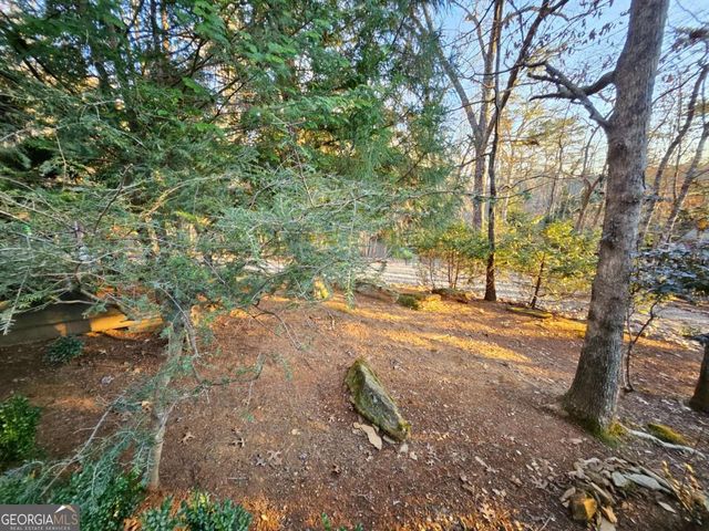 246 Adams Circle, Mineral Bluff, GA 30559