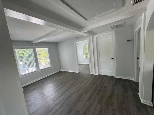 2650 25TH AVENUE N, St Petersburg, FL 33713