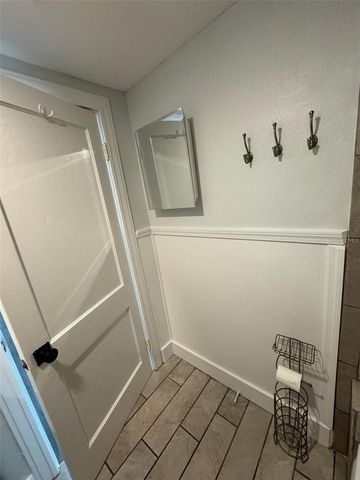 2650 25TH AVENUE N, St Petersburg, FL 33713