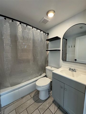 2650 25TH AVENUE N, St Petersburg, FL 33713