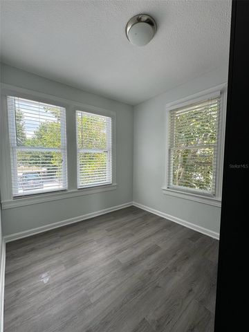 2650 25TH AVENUE N, St Petersburg, FL 33713