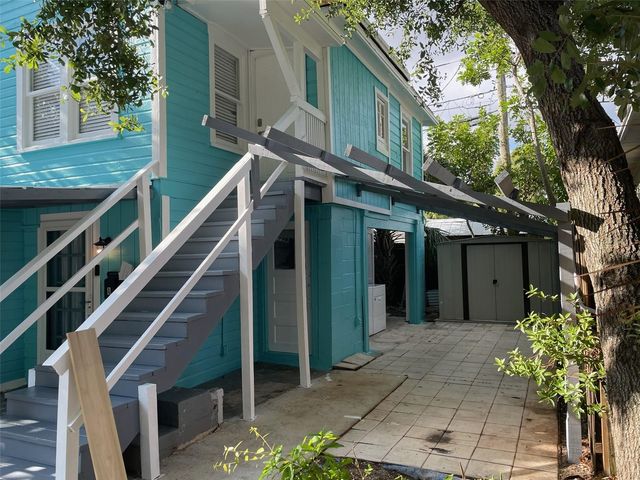 2650 25TH AVENUE N, St Petersburg, FL 33713