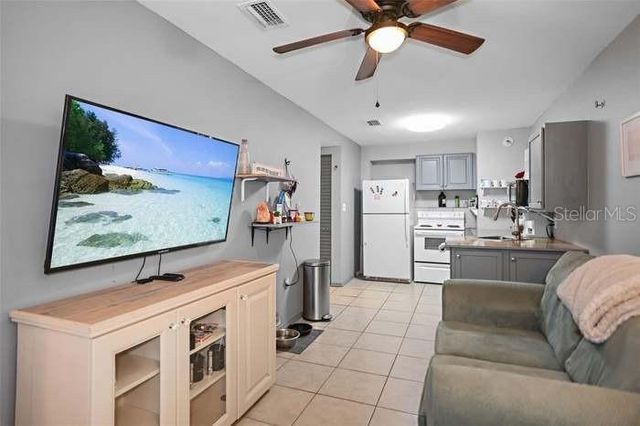 2650 25TH AVENUE N, St Petersburg, FL 33713