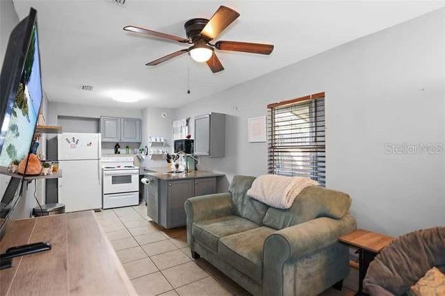 2650 25TH AVENUE N, St Petersburg, FL 33713