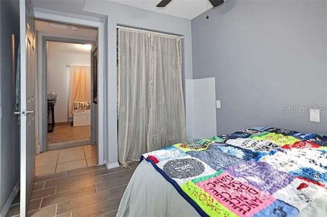 2650 25TH AVENUE N, St Petersburg, FL 33713