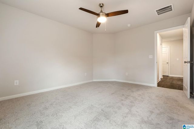 28 SKYLINE LOOP, Eastaboga, AL 36260