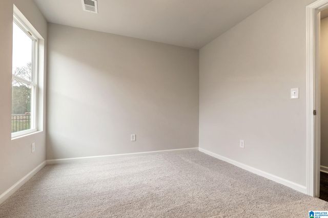 28 SKYLINE LOOP, Eastaboga, AL 36260