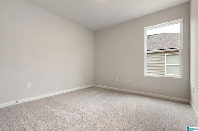 28 SKYLINE LOOP, Eastaboga, AL 36260