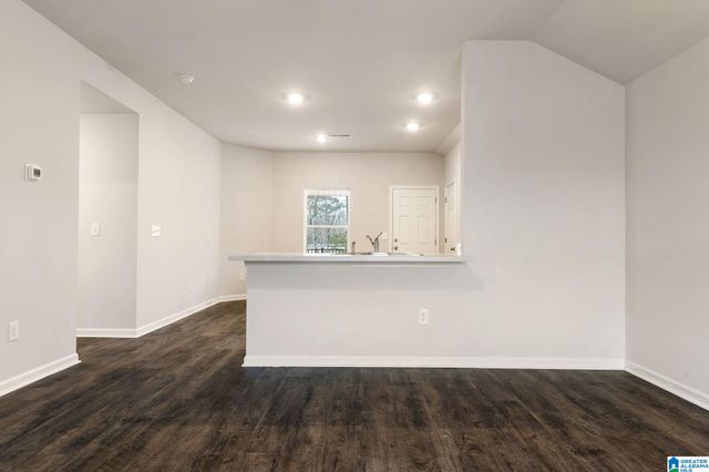 28 SKYLINE LOOP, Eastaboga, AL 36260